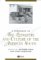 A Companion to the Literature and Culture of the American South cover
