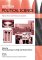 British Political Science : Fifty Years of Political Studies cover