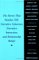 The Stories That Families Tell : Narrative Coherence, Narrative Interaction, and Relationship Beliefs cover