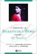 A Companion to Shakespeare's Works : The Comedies cover