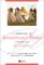 A Companion to Shakespeare's Works : The Comedies cover