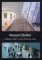 Museum Studies : An Anthology of Contexts cover