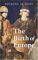 The Birth of Europe : 400-1500 cover