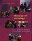The Uses of Sociology cover
