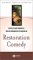 Restoration Comedy cover