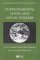 Environmental Issues and Social Welfare cover