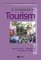 A Companion to Tourism cover