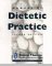 Manual of Dietetic Practice cover
