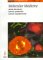 Lecture Notes on Molecular Medicine cover