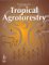 Tropical Agroforestry cover