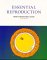 Johnson & Everitt's Essential Reproduction cover