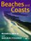 Beaches and Coasts cover
