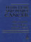 Testicular and Penile Cancer cover