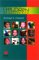 Children at Health Risk cover