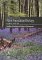 Introduction to Plant Population Biology cover