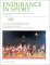 Endurance in Sport : The Encyclopedia of Sports Medicine cover