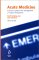 Acute Medicine : A Practical Guide to the Management of Medical Emergencies cover