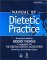 Manual of Dietetic Practice cover