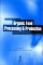 Handbook of Organic Food Processing and Production cover