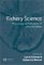 Fishery Science : The Unique Contributions of Early Life Stages cover