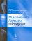 Musculoskeletal Aspects of Haemophilia cover