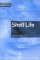 Shelf Life cover
