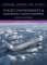 Flight Instruments and Automatic Flight Control Systems cover