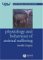 Physiology and Behaviour of Animal Suffering cover