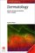 Lecture Notes on Dermatology cover