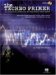 The Techno Primer : The Essential Reference for Loop-Based Music Styles cover