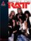 Best of Ratt cover