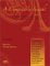 A Composers Insight : Thoughts Analysis and Commentary on Contemporary Masterpieces for Wind Band cover