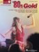 '80s Gold for Female Singers : Sing 8 Chart-topping Hits With Sound-alike Cd Tracks cover
