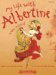 My Life With Albertine cover