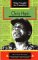 Chris Hani cover