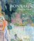 Pierre Bonnard : Observing Nature cover
