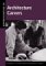 Opportunities in Architecture Careers cover