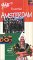 Essential Amsterdam cover