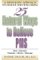 25 Natural Ways to Relieve PMS cover