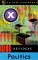 Teach Yourself 101 Key Ideas : Politics cover