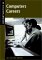 Opportunities in Computer Careers cover