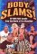 Body Slams! : In-Your-Face Insults from the World of Pro Wrestling cover