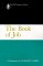 The Book of Job : A Commentary cover