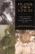 In Our Own Voices : 4 Centuries of American Women's Religious Writings cover