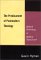 The Predicament of Postmodern Theology : Radical Orthodoxy or Nihilist Textualism? cover