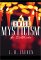 Jewish Mysticism : An Introduction cover