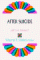 After Suicide cover