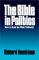 The Bible in Politics : How to Read the Bible Politically cover