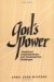 God's Power : Traditional Understandings and Contemporary Challenges cover