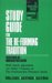 Study Guide for the Re-Forming Tradition : Presbyterians and Mainstream Protestantism cover